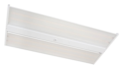 Keystone KT-HBLED270-4F-850-VDIM-P/G2 4 Ft. Linear LED High Bay, 120-277V, 270W, 5000K