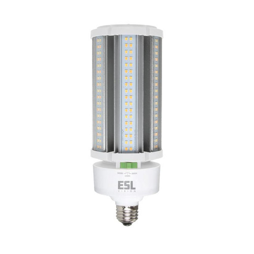 ESL Vision ESL-CL-46W-53050-S-M CL LED Lamp, E26 Base, 46W, 5980 Lumens, Selectable CCT (3000K/4000K/5000K)