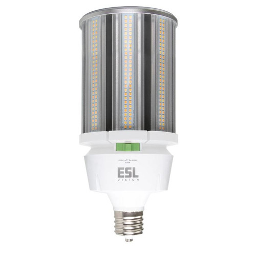 ESL Vision ESL-CL-120W-53050-EX39 CL LED Lamp, EX39 Base, 120W, 15600 Lumens, Selectable CCT (3000K/4000K/5000K)