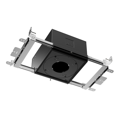 DMF Lighting X2NCR 2" X Series Round New Construction Housing