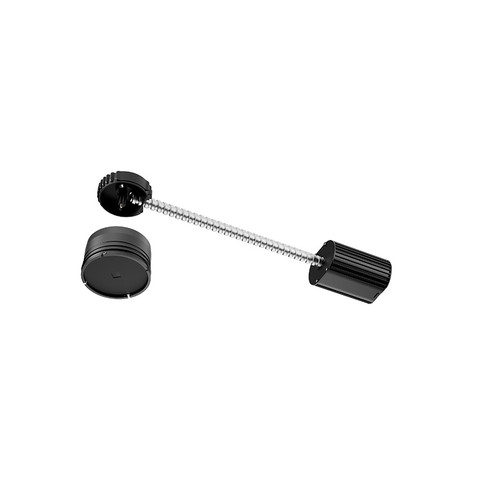 DMF Lighting X2RMR 2" X Series Round Remodel Housing