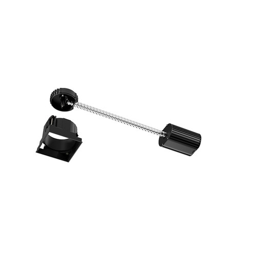 DMF Lighting X2RMS 2" X Series Square Remodel Housing