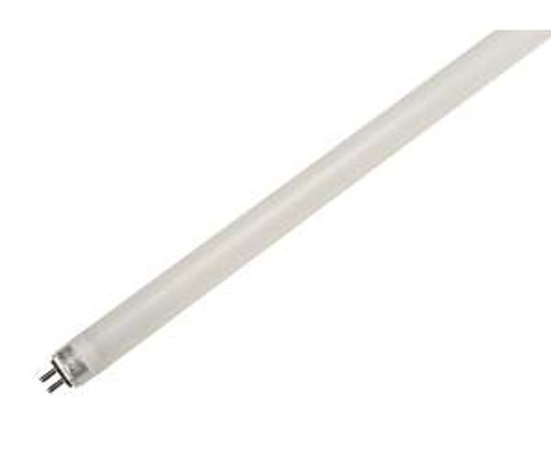 Keystone KT-LED25.5T5HO-48GC-840-S /G2 4 Ft. LED T5 SmartDrive Lamp, Shatter-Proof Coated Glass, Ballast Compatible, 25W, 4000K