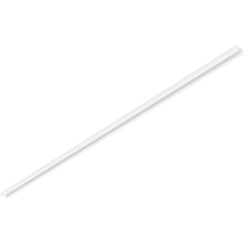RAB Lighting TK8 8 Ft. Track, White
