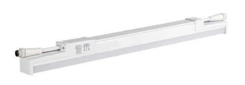 Keystone KT-MPLLED64PS-8A-8CSN 8 Ft. Multi-Purpuse Linear LED Fixture, 120-277V, 36/52/64W, 3000K/3500K/4000K/5000K/7100K