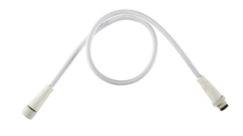 Keystone KT-MPLLED-JC-2 2 Ft. Jumper Cable for MPL Fixtures