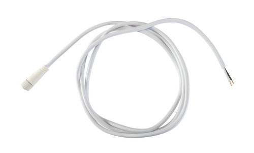 Keystone KT-MPLLED-LC-7 7 Ft. Leader Cable for MPL Fixtures