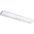 elco led, elco undercabinet lighting, led undercabinet lighting