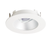 elco, led, recessed, recessed lighting, koto, koto system, koto module, dimmable, housing, ic airtight housing, 4 inch, 4in, 4 in, trim, 4 inch trim, flexa