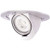 elco, recessed, recessed lighting, low voltage, housing, trim