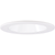 elco, recessed, recessed lighting, low voltage, housing, trim, 4 inch, 4in, 4 in