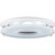 elco, recessed, recessed lighting, low voltage, housing, trim, 4 inch, 4in, 4 in