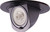 elco, recessed, recessed lighting, low voltage, housing, trim, 4 inch, 4in, 4 in