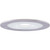 elco, recessed, recessed lighting, low voltage, housing, trim, 4 inch, 4in, 4 in