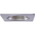 elco, recessed, recessed lighting, low voltage, housing, trim, 4 inch, 4in, 4 in