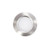 Nora Lighting NMP-LED30BN 12V Josh LED Puck Light, 3.5W, 300 Lumens, 3000K, Brushed Nickel