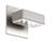 lumiere, cooper, eon, landscape, landscape lighting, lumiere lighting, wall lighting, wall, wall mount