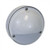 orbit, step light, wall light, steplight, landscape lighting, orbit evergreen