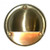 orbit, step light, wall light, steplight, landscape lighting, orbit evergreen