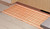 suntouch, watts, electric floor heater, heating mat, floor heating mat