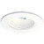 elco, recessed, recessed lighting, low voltage, 5 inch, 5in, 5 in