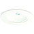 elco, recessed, recessed lighting, low voltage, 5 inch, 5in, 5 in