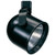 elco, track, track lighting, single circuit, one circuit, two circuit, double circuit, line voltage, track head, track fixture