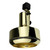 elco, track, track lighting, single circuit, one circuit, two circuit, double circuit, line voltage, track head, track fixture