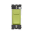 Leviton RE00R-GS Renu Coordinating Dimmer Remote for 3-Way or More Applications, 120VAC, Granny Smith Apple