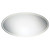 Eurofase Lighting 29106-011 Aspen 71" X 36" Oval LED Back-Lit Mirror, 40W, Adjustable Color Temperature (3000K/4000K)