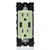 leviton, renu, outlet, receptacle, plug, tamper resistant, duplex, duplex receptacle, usb, usb outlet