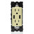 leviton, renu, outlet, receptacle, plug, tamper resistant, duplex, duplex receptacle, usb, usb outlet