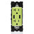 leviton, renu, outlet, receptacle, plug, tamper resistant, duplex, duplex receptacle, usb, usb outlet