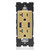 leviton, renu, outlet, receptacle, plug, tamper resistant, duplex, duplex receptacle, usb, usb outlet