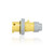 leviton, pin, sleeve, pin and sleeve, iec 60309, lev series, industrial, industrial grade, plug, watertight