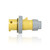 leviton, pin, sleeve, pin and sleeve, iec 60309, lev series, industrial, industrial grade, plug, watertight