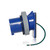 leviton, pin, sleeve, pin and sleeve, iec 60309, lev series, industrial, industrial grade, inlet, watertight