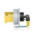 leviton, pin, sleeve, pin and sleeve, iec 60309, lev series, industrial, industrial grade, inlet, watertight