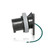 leviton, pin, sleeve, pin and sleeve, iec 60309, lev series, industrial, industrial grade, inlet, watertight