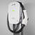 leviton, ev charger, electric vehicle charger, car charger, charging station, vehicle charging station, level 2, level two