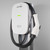 leviton, ev charger, electric vehicle charger, car charger, charging station, vehicle charging station, level 2, level two