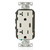 leviton, outlet, receptacle, duplex, usb, usb outlet, usb ouetlets