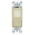 leviton, decora, 3-way, 3way, 3 way, switch, led, illuminated, rocker switch, rocker, illuminated switch