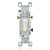 leviton, toggle, 3way, 3 way, 3-way, switch, led, illuminated, illuminated switch