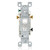 leviton, toggle, 3way, 3 way, 3-way, switch, led, illuminated, illuminated switch