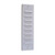 focus, focus industries, landscape lighting, led, led lighting, step light, brick light, step lighting, outdoor lighting
