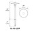 focus, focus industries, landscape lighting, led, led lighting, area light, outdoor light