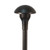 focus, focus industries, landscape lighting, led, led lighting, area light, outdoor light