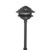 focus, focus industries, landscape lighting, led, led lighting, area light, outdoor light