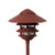 focus, focus industries, landscape lighting, led, led lighting, area light, outdoor light